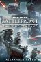 [Star Wars: Battlefront 01] • Battlefront